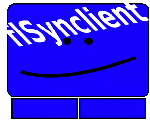 flSynclient